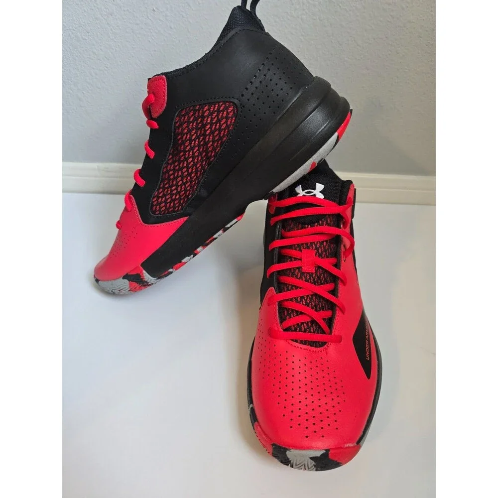 Under Armour under armour